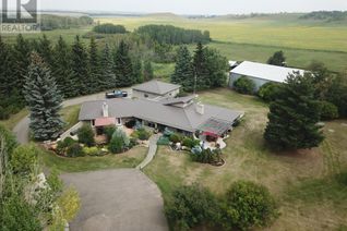 Bungalow for Sale, 24 Clover View Crescent, Rural Vermilion River, County of, AB