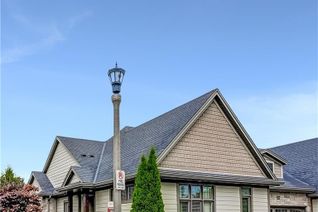 Bungalow for Sale, 2 Sawmill Lane, Niagara-on-the-Lake, ON