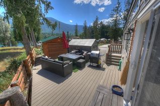 Property for Sale, 7298 Highway 3a #26, Balfour, BC