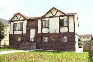 Detached House for Sale, 17784 60 Avenue, Surrey, BC