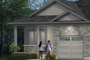 Bungalow for Sale, 99 Cheryl Ave, North Perth, ON