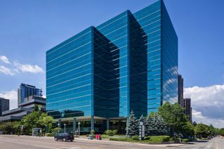Property for Lease, 100 Sheppard Ave E #100, Toronto, ON