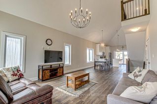 Property for Rent, 744 Nelson St W #7, Norfolk, ON