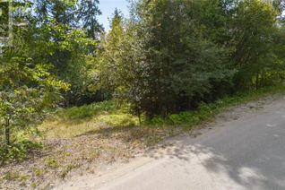 Vacant Residential Land for Sale, Lot 191 Estate Place, Anglemont, BC