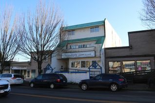 Commercial/Retail Property for Sale, 27262 Fraser Highway #101, Langley, BC