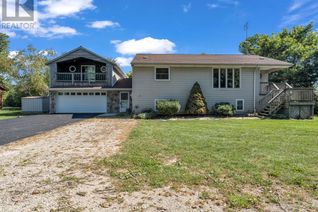 Ranch-Style House for Sale, 799 Point Pelee Drive, Leamington, ON