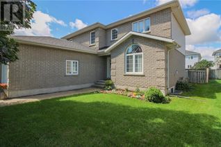 House for Sale, 1092 Shearer Drive, Brockville, ON