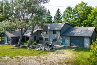 Property for Sale, 290 Clarke's Road, Northern Bruce Peninsula, ON