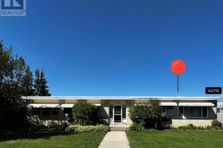 Property for Sale, 2 320 13th Avenue Ne, Swift Current, SK Property for Sale, 2 320 13th Avenue Ne, Swift Current, SK