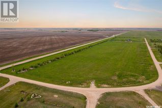 Commercial Land for Sale, 12 Oasis Lane, Dundurn Rm No. 314, SK