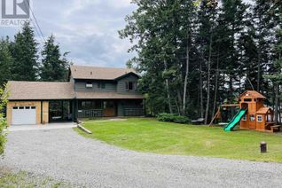 Property for Sale, 1755 168 Mile Road, Williams Lake, BC Property for Sale, 1755 168 Mile Road, Williams Lake, BC