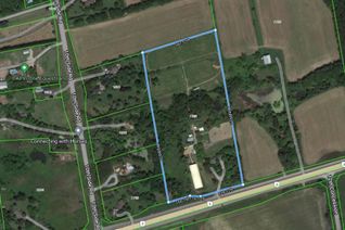 Property for Sale, 7760 Highway 9, New Tecumseth, ON