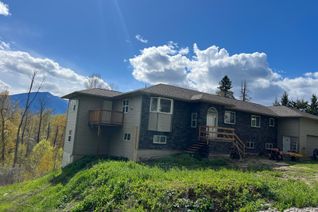 Detached House for Sale, 5423 Highway 3a, Wynndel, BC
