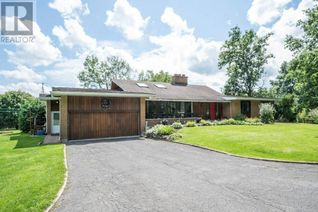 Bungalow for Sale, 20354 Concession 9 Rd Road, Alexandria, ON