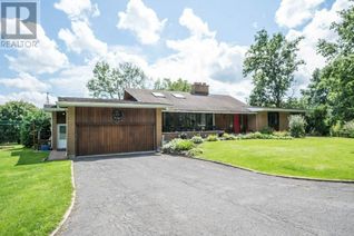 Property for Sale, 20354 Concession 9 Rd Road, Alexandria, ON Property for Sale, 20354 Concession 9 Rd Road, Alexandria, ON