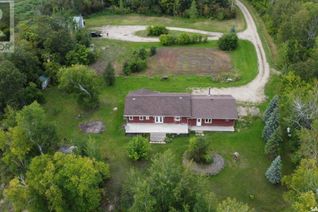 Property for Sale, River Front Erwood, Hudson Bay Rm No. 394, SK