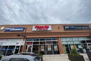 Franchise Business for Sale, 85 Laird Dr E, Toronto, ON