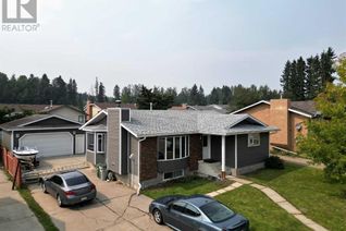 Property for Sale, 1418 54 Street, Edson, AB Property for Sale, 1418 54 Street, Edson, AB