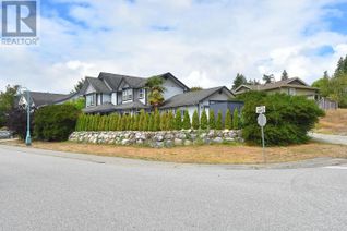 House for Sale, 6328 Jasper Road, Sechelt, BC