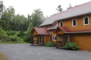 Detached House for Sale, 4 River Grove, Humber Valley Resort, NL