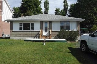 Property for Sale, 50 Stevens Rd, Elliot Lake, ON