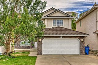 House for Sale, 208 Edgebrook Park Nw, Calgary, AB House for Sale, 208 Edgebrook Park Nw, Calgary, AB