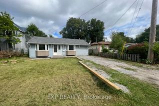 Bungalow for Rent, 278 Cedarholme Ave, Georgina, ON