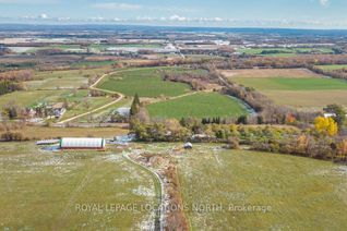 Property for Sale, 7958 21/22 Sd Rd S, Clearview, ON