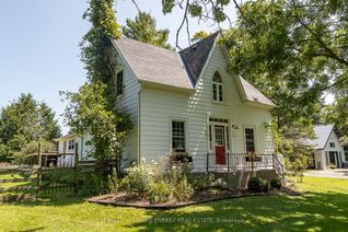 Property for Sale, 23 Beckwith St, Prince Edward County, ON Property for Sale, 23 Beckwith St, Prince Edward County, ON