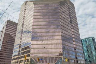 Office for Lease, 5700 Yonge St #200, Toronto, ON