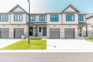 Property for Sale, 601 Lions Park Dr S #15, Strathroy-Caradoc, ON Property for Sale, 601 Lions Park Dr S #15, Strathroy-Caradoc, ON