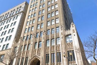 Apartment for Rent, 36 James St S #1004, Hamilton, ON Apartment for Rent, 36 James St S #1004, Hamilton, ON