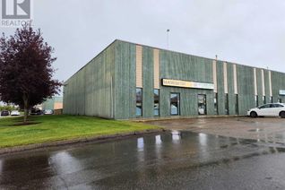 Property for Lease, 7628 49 Avenue #1, Red Deer, AB