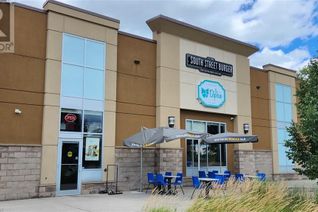 Business for Sale, 7555 Montrose Road Unit# D3, Niagara Falls, ON