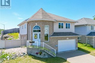 Raised Ranch-Style House for Sale, 2180 Gateway Drive, Sudbury, ON