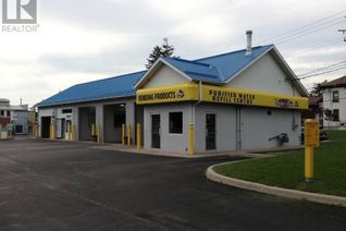 Industrial Property for Sale, 14 Brewery Street Street, Baden, ON