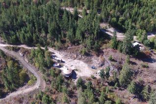 Vacant Residential Land for Sale, Lot 6 Lower Arrow Lake, Castlegar, BC