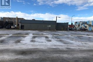 Commercial/Retail Property for Sale, 4927 53 Street, Red Deer, AB