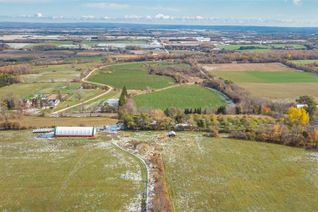 Commercial Land for Sale, 7958 21/22 Nottawasaga Sideroad, Clearview, ON
