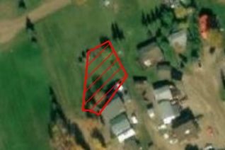 Commercial Land for Sale, 12 Oak Place, Candle Lake, SK