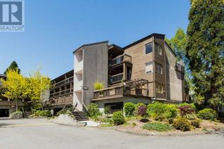 Condo Apartment for Sale, 7851 No. 1 Road #104, Richmond, BC