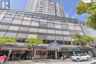 Business for Sale, 617 Belmont Street, New Westminster, BC