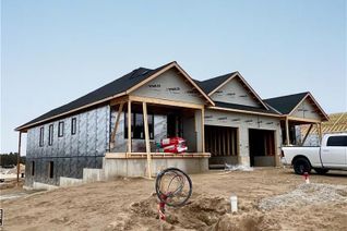 Property for Sale, Lot 55 23rd Avenue, Hanover, ON Property for Sale, Lot 55 23rd Avenue, Hanover, ON