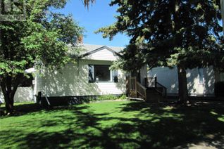House for Sale, 1681 97th Street, North Battleford, SK