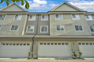 Townhouse for Sale, 14285 64 Avenue #3, Surrey, BC