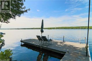Property for Sale, 2548 Birds Hill Lane, Selwyn, ON