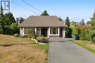 Property for Sale, 728 Mann Ave, Saanich, BC