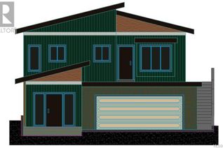 House for Sale, Lot 57 Woodrush Dr, Duncan, BC