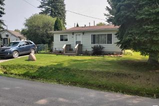 House for Sale, 4415 47 Av, Rural Lac Ste. Anne County, AB