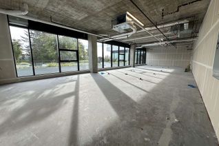 Office for Lease, 1522 Finlay Street #204, White Rock, BC